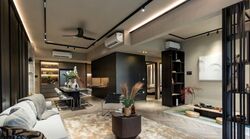 Commonwealth Avenue (D3), Condominium #483731331